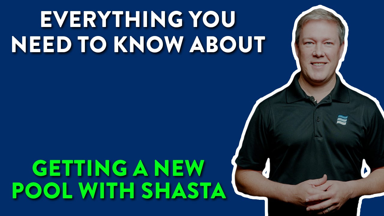 Build Your New Pool with Shasta Pools - Arizona’s Trusted Pool Builder